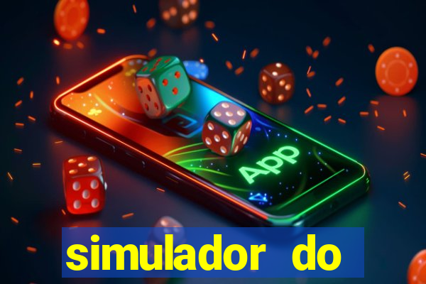 simulador do fortune tiger